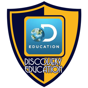 Discovery Ed 